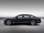 Bentley Flying Spur W12 |NAIM|Rotating Display