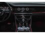 Bentley Flying Spur W12 |NAIM|Rotating Display