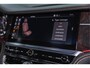 Bentley Flying Spur W12 |NAIM|Rotating Display