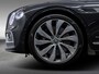 Bentley Flying Spur W12 |NAIM|Rotating Display