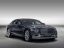 Bentley Flying Spur W12 |NAIM|Rotating Display