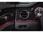 Bentley Flying Spur W12 |NAIM|Rotating Display