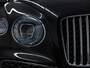 Bentley Flying Spur W12 |NAIM|Rotating Display
