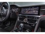 Bentley Flying Spur W12 |NAIM|Rotating Display