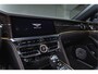 Bentley Flying Spur W12 |NAIM|Rotating Display