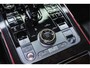 Bentley Flying Spur W12 |NAIM|Rotating Display