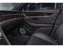 Bentley Flying Spur W12 |NAIM|Rotating Display