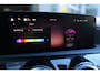 Mercedes-Benz A-klasse 250 e AMG| Facelift| Full Options| Pano| 360| Keyless