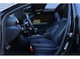Mercedes-Benz A-klasse 250 e AMG| Facelift| Full Options| Pano| 360| Keyless