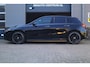 Mercedes-Benz A-klasse 250 e AMG| Facelift| Full Options| Pano| 360| Keyless
