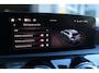 Mercedes-Benz A-klasse 250 e AMG| Facelift| Full Options| Pano| 360| Keyless