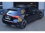 Mercedes-Benz A-klasse 250 e AMG| Facelift| Full Options| Pano| 360| Keyless
