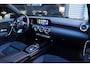 Mercedes-Benz A-klasse 250 e AMG| Facelift| Full Options| Pano| 360| Keyless