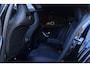 Mercedes-Benz A-klasse 250 e AMG| Facelift| Full Options| Pano| 360| Keyless