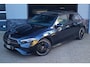 Mercedes-Benz A-klasse 250 e AMG| Facelift| Full Options| Pano| 360| Keyless