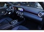 Mercedes-Benz A-klasse 250 e AMG| Facelift| Full Options| Pano| 360| Keyless