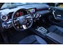 Mercedes-Benz A-klasse 250 e AMG| Facelift| Full Options| Pano| 360| Keyless