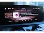 Mercedes-Benz A-klasse 250 e AMG| Facelift| Full Options| Pano| 360| Keyless