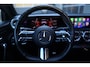 Mercedes-Benz A-klasse 250 e AMG| Facelift| Full Options| Pano| 360| Keyless