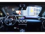 Mercedes-Benz A-klasse 250 e AMG| Facelift| Full Options| Pano| 360| Keyless