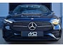 Mercedes-Benz A-klasse 250 e AMG| Facelift| Full Options| Pano| 360| Keyless