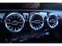 Mercedes-Benz A-klasse 250 e AMG| Facelift| Full Options| Pano| 360| Keyless