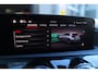 Mercedes-Benz A-klasse 250 e AMG| Facelift| Full Options| Pano| 360| Keyless