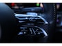 Mercedes-Benz A-klasse 250 e AMG| Facelift| Full Options| Pano| 360| Keyless