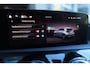 Mercedes-Benz A-klasse 250 e AMG| Facelift| Full Options| Pano| 360| Keyless
