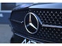 Mercedes-Benz A-klasse 250 e AMG| Facelift| Full Options| Pano| 360| Keyless