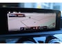 Mercedes-Benz A-klasse 250 e AMG| Facelift| Full Options| Pano| 360| Keyless