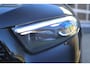 Mercedes-Benz A-klasse 250 e AMG| Facelift| Full Options| Pano| 360| Keyless