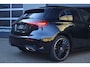 Mercedes-Benz A-klasse 250 e AMG| Facelift| Full Options| Pano| 360| Keyless