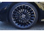 Mercedes-Benz A-klasse 250 e AMG| Facelift| Full Options| Pano| 360| Keyless