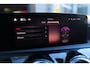 Mercedes-Benz A-klasse 250 e AMG| Facelift| Full Options| Pano| 360| Keyless