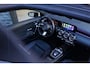 Mercedes-Benz A-klasse 250 e AMG| Facelift| Full Options| Pano| 360| Keyless