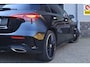 Mercedes-Benz A-klasse 250 e AMG| Facelift| Full Options| Pano| 360| Keyless