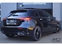 Mercedes-Benz A-klasse 250 e AMG| Facelift| Full Options| Pano| 360| Keyless