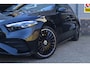 Mercedes-Benz A-klasse 250 e AMG| Facelift| Full Options| Pano| 360| Keyless