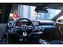 Mercedes-Benz A-klasse 250 e AMG| Facelift| Full Options| Pano| 360| Keyless