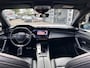 Peugeot 408 1.6 HYBRID  GT 225  PHEV