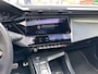 Peugeot 408 1.6 HYBRID  GT 225  PHEV
