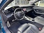Peugeot 408 1.6 HYBRID  GT 225  PHEV