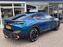 Peugeot 408 1.6 HYBRID  GT 225  PHEV