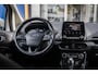 Ford EcoSport 1.0 EcoBoost Titanium | Navi | Apple Carplay/Android Auto | Camera | Cruise Control | 17''LM Velgen | DAB | Winterpack | Achteruitrijcamera | DAB ontvanger | Lichtmetalen velgen 17"