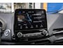Ford EcoSport 1.0 EcoBoost Titanium | Navi | Apple Carplay/Android Auto | Camera | Cruise Control | 17''LM Velgen | DAB | Winterpack | Achteruitrijcamera | DAB ontvanger | Lichtmetalen velgen 17"