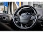 Ford EcoSport 1.0 EcoBoost Titanium | Navi | Apple Carplay/Android Auto | Camera | Cruise Control | 17''LM Velgen | DAB | Winterpack | Achteruitrijcamera | DAB ontvanger | Lichtmetalen velgen 17"