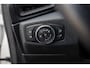Ford EcoSport 1.0 EcoBoost Titanium | Navi | Apple Carplay/Android Auto | Camera | Cruise Control | 17''LM Velgen | DAB | Winterpack | Achteruitrijcamera | DAB ontvanger | Lichtmetalen velgen 17"