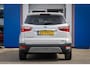 Ford EcoSport 1.0 EcoBoost Titanium | Navi | Apple Carplay/Android Auto | Camera | Cruise Control | 17''LM Velgen | DAB | Winterpack | Achteruitrijcamera | DAB ontvanger | Lichtmetalen velgen 17"