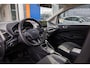 Ford EcoSport 1.0 EcoBoost Titanium | Navi | Apple Carplay/Android Auto | Camera | Cruise Control | 17''LM Velgen | DAB | Winterpack | Achteruitrijcamera | DAB ontvanger | Lichtmetalen velgen 17"